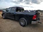 2019 Dodge RAM 1500 Classic Tradesman