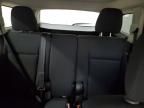 2010 Dodge Journey SXT