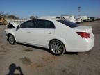 2006 Toyota Avalon XL