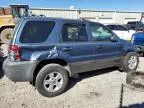 2006 Ford Escape XLT