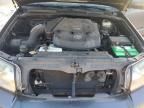 2006 Toyota 4runner SR5