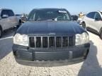 2007 Jeep Grand Cherokee Laredo