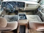 2003 Chevrolet Tahoe C1500