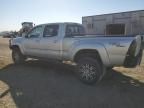 2005 Toyota Tacoma Double Cab Long BED