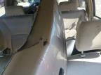 2004 Toyota Highlander Base