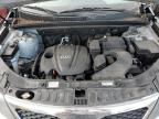 2012 KIA Sorento Base