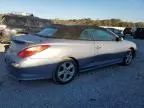 2008 Toyota Camry Solara SE