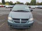 2006 Dodge Grand Caravan SXT