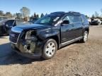 2012 GMC Terrain SLE