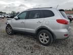 2007 Hyundai Santa FE SE