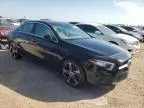 2019 Mercedes-Benz A 220