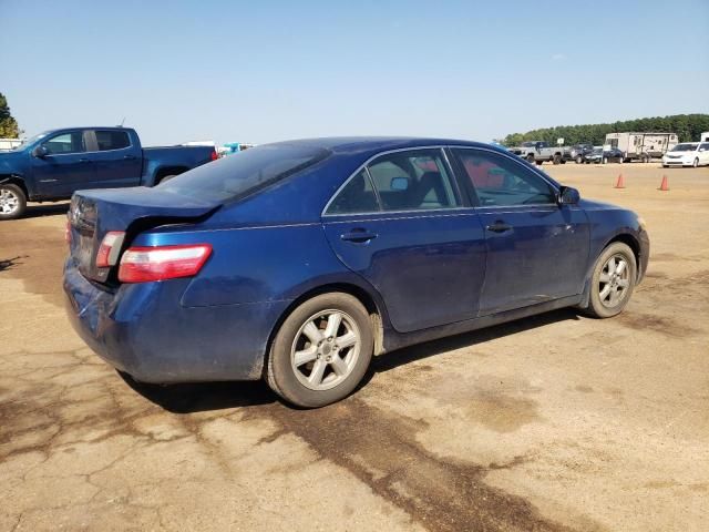 2008 Toyota Camry CE