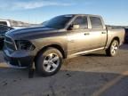 2015 Dodge RAM 1500 ST