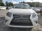 2016 Lexus GX 460