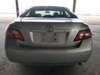 2008 Toyota Camry CE