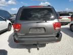 2005 Toyota Sequoia SR5