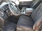 2007 Ford Expedition XLT