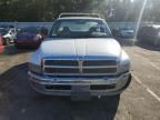 2001 Dodge RAM 2500