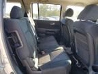 2011 Honda Pilot EX