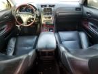 2006 Lexus GS 430