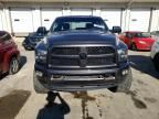 2015 Dodge RAM 2500 ST