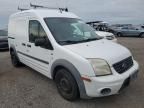 2012 Ford Transit Connect XLT