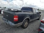 2004 Ford F150