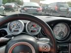 2005 Mini Cooper S