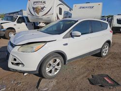 2014 Ford Escape SE en venta en Littleton, CO