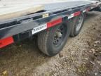 2023 Ruld Trailer