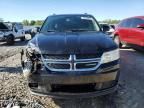 2011 Dodge Journey Mainstreet