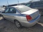 2006 Hyundai Elantra GLS