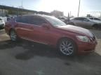 2006 Lexus GS 300