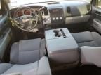 2013 Toyota Tundra Double Cab SR5