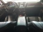 2007 Lexus LS 460