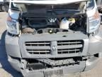 2014 Dodge RAM Promaster 1500 1500 Standard