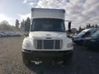 2019 Freightliner M2 106 Medium Duty