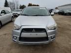 2012 Mitsubishi RVR SE