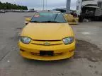 2003 Chevrolet Cavalier LS Sport