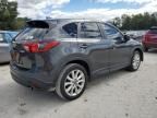 2014 Mazda CX-5 GT