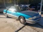 1995 Buick Skylark Gran Sport