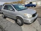 2007 Buick Rendezvous CX