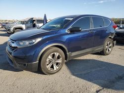 2018 Honda CR-V LX en venta en Las Vegas, NV