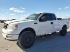 2004 Ford F150