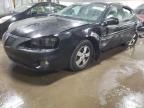 2008 Pontiac Grand Prix