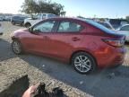 2016 Scion IA