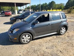 2006 Scion XA en venta en Gaston, SC