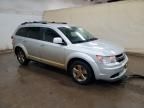 2014 Dodge Journey SE