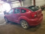 2011 Dodge Caliber SE