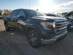 2019 GMC Sierra K1500 SLE